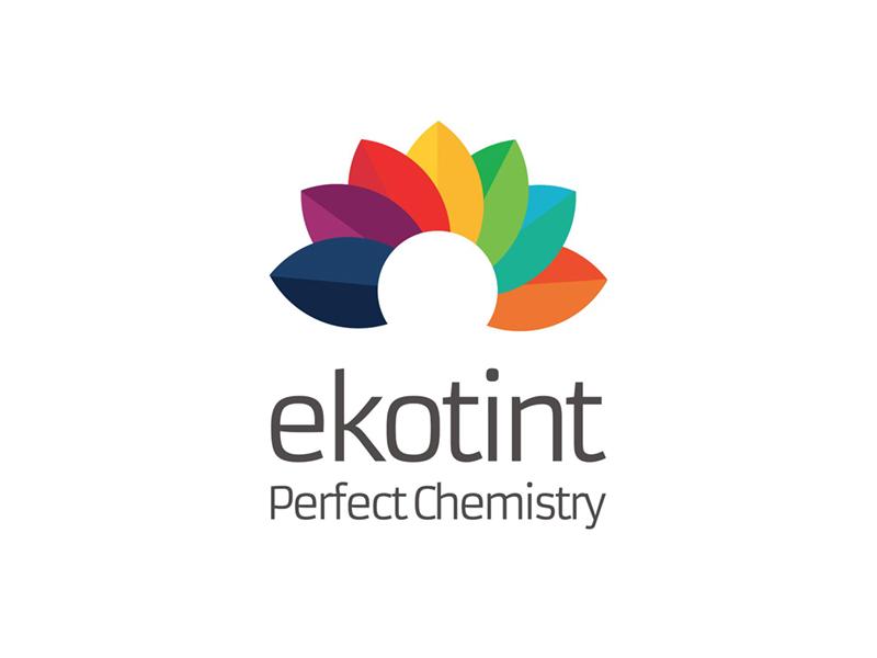 EkoTint Logo.jpg